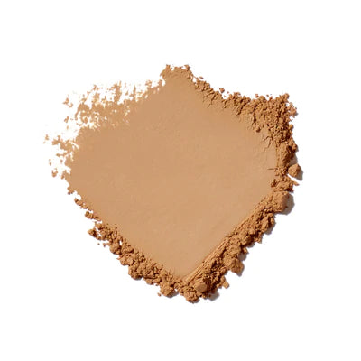 Amazing Base® Loose Mineral Powder-EU