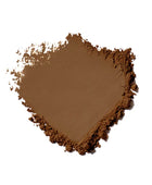 Amazing Base® Loose Mineral Powder-EU