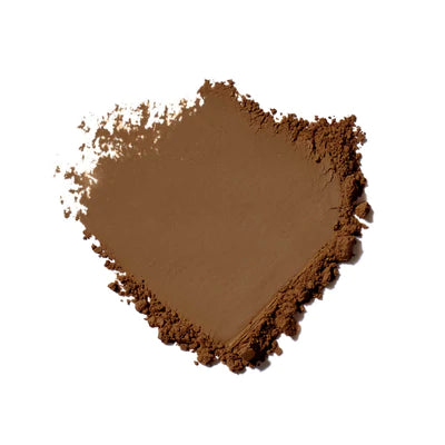 Amazing Base® Loose Mineral Powder-EU
