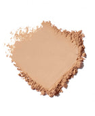 Amazing Base® Loose Mineral Powder-EU