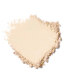 Amazing Base® Loose Mineral Powder-EU