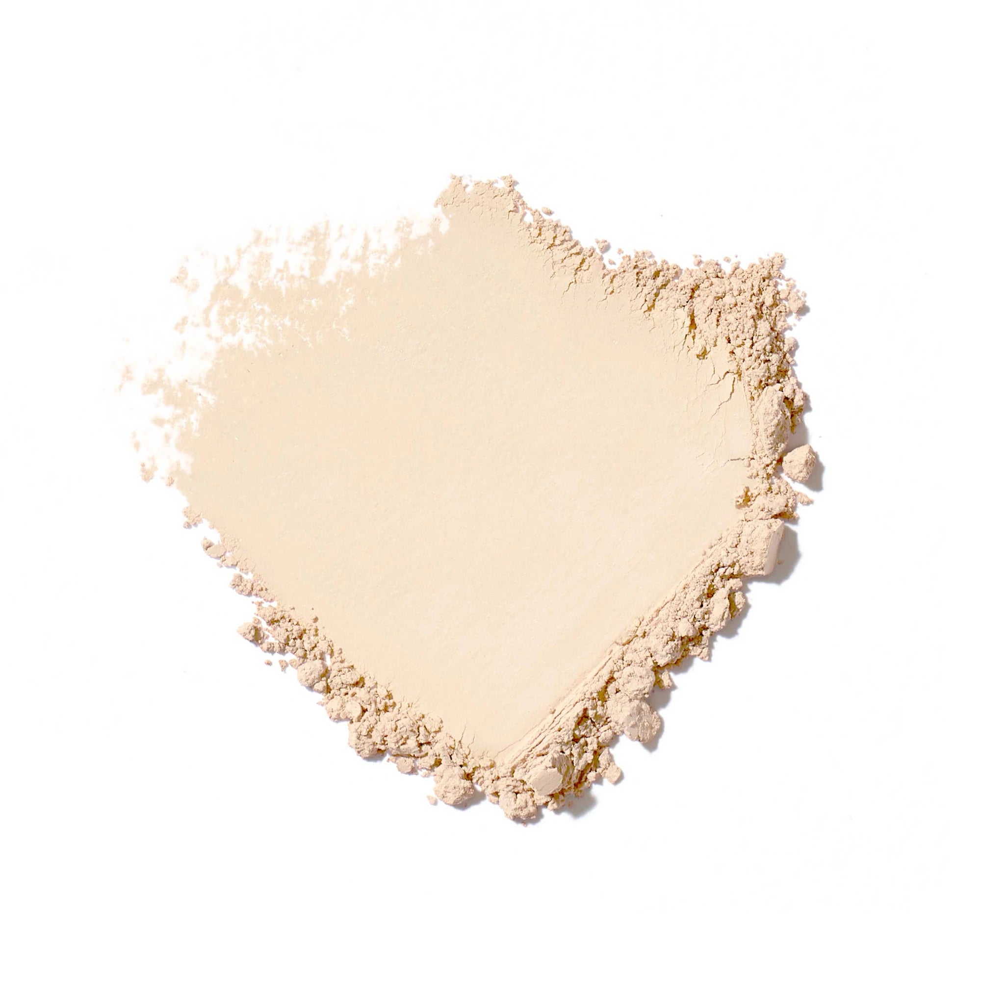 Amazing Base® Loose Mineral Powder-EU