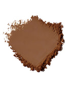 Amazing Base® Loose Mineral Powder-EU
