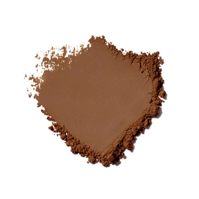 Amazing Base® Loose Mineral Powder-EU