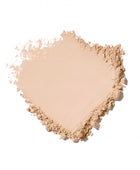 Amazing Base® Loose Mineral Powder-EU