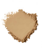 Amazing Base® Loose Mineral Powder-EU