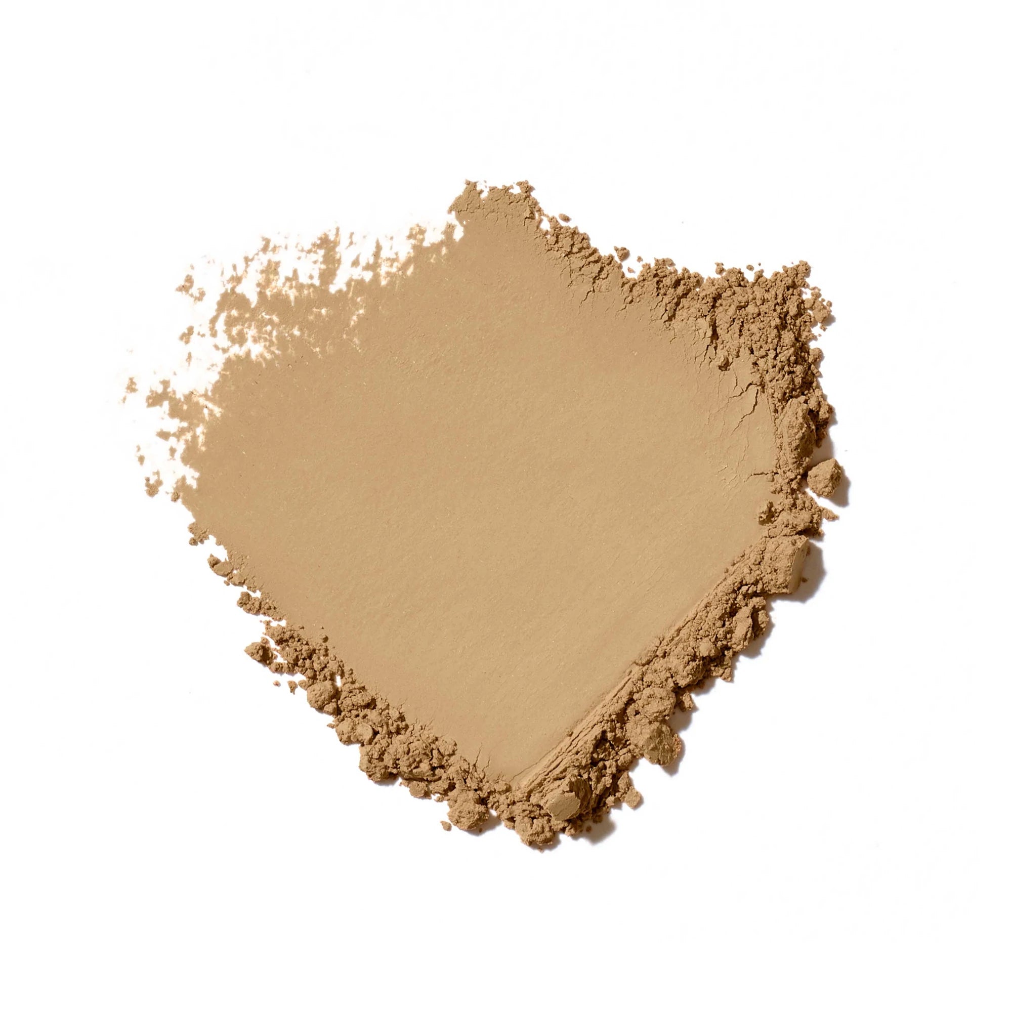 Amazing Base® Loose Mineral Powder-EU