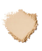 Amazing Base® Loose Mineral Powder-EU