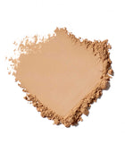 Amazing Base® Loose Mineral Powder-EU