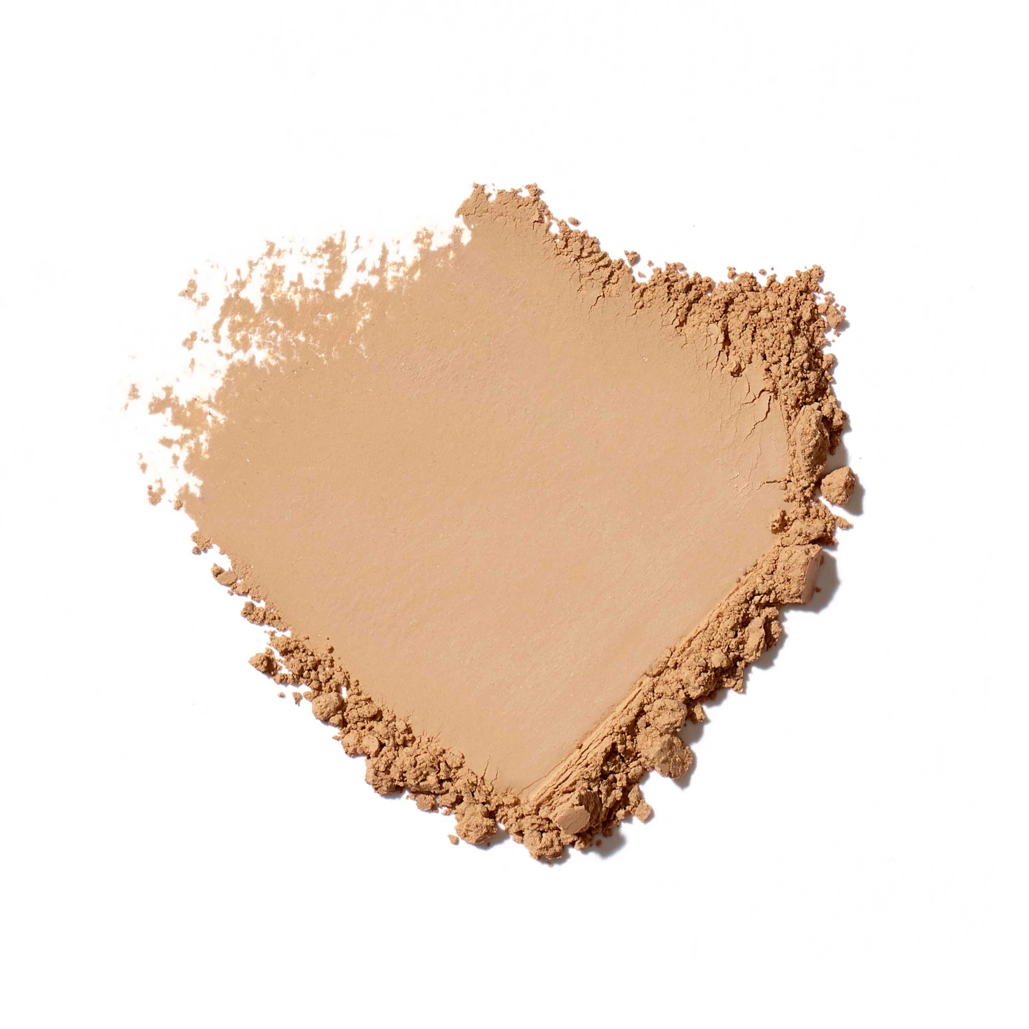 Amazing Base® Loose Mineral Powder-EU