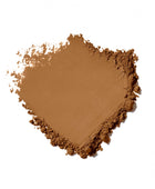 Amazing Base® Loose Mineral Powder-EU