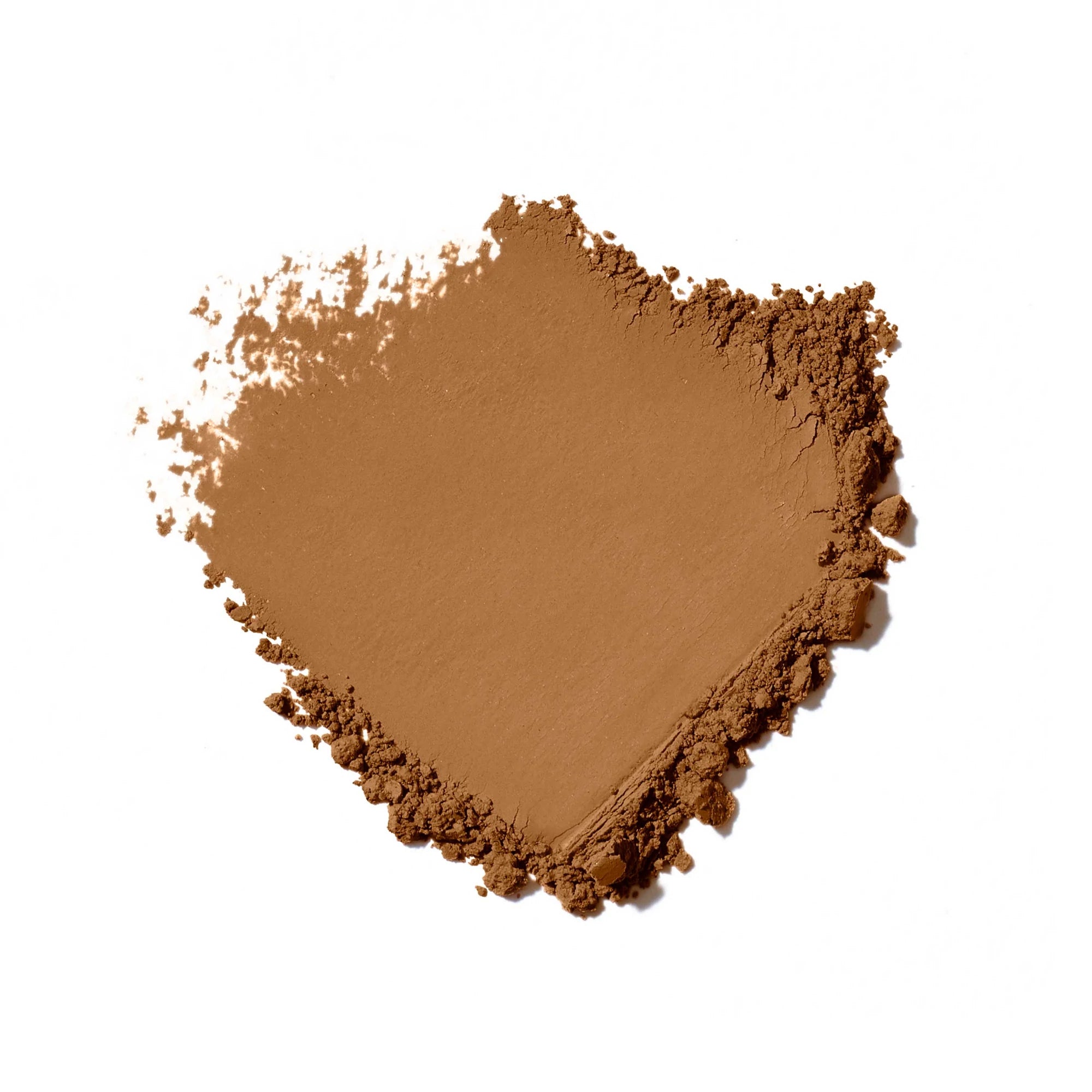 Amazing Base® Loose Mineral Powder-EU