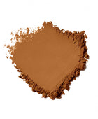 Amazing Base® Loose Mineral Powder-EU