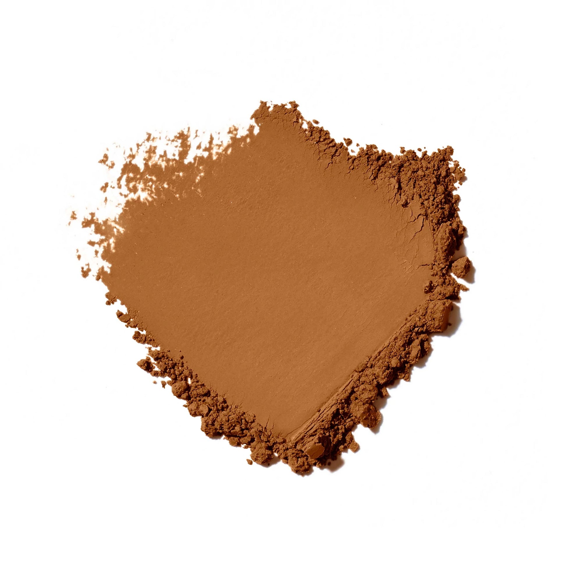 Amazing Base® Loose Mineral Powder-EU