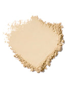 Amazing Base® Loose Mineral Powder-EU