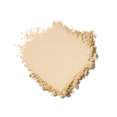Amazing Base® Loose Mineral Powder-EU