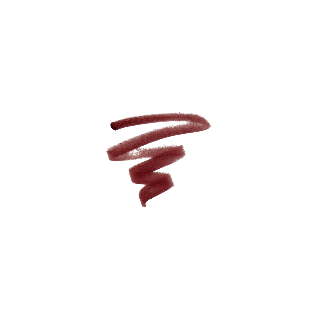 Lip Pencil Definer Crimson