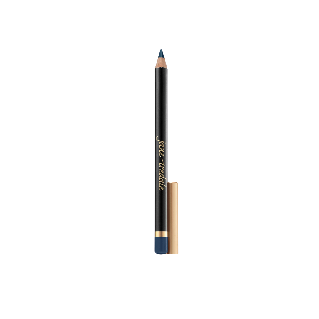 Eye Pencil Midnight Blue