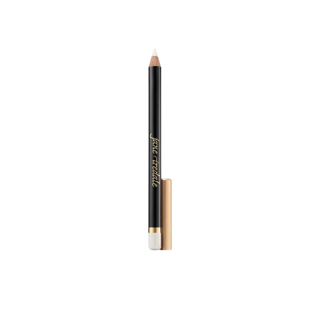 Eye Pencil White