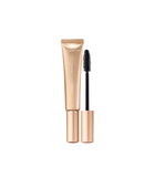 Longest Lash Mascara Espresso