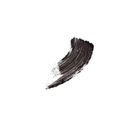 Longest Lash Mascara Black Ice