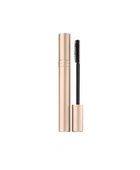 PureLash Lengthening Mascara Navi