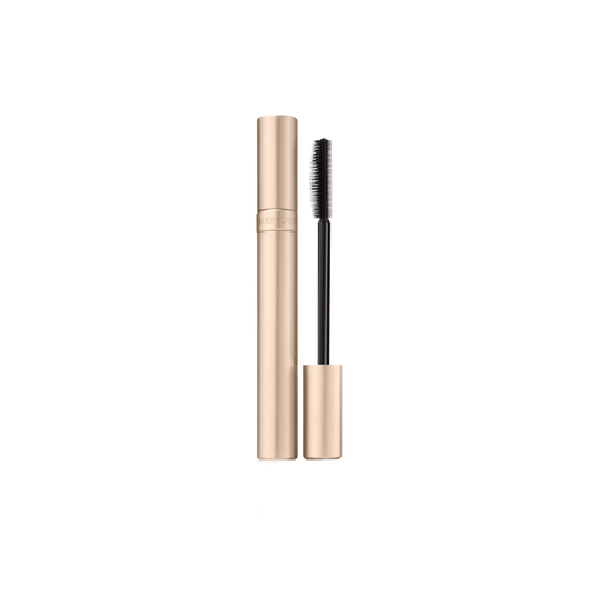 PureLash Lengthening Mascara Navi