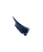 PureLash Lengthening Mascara Navi