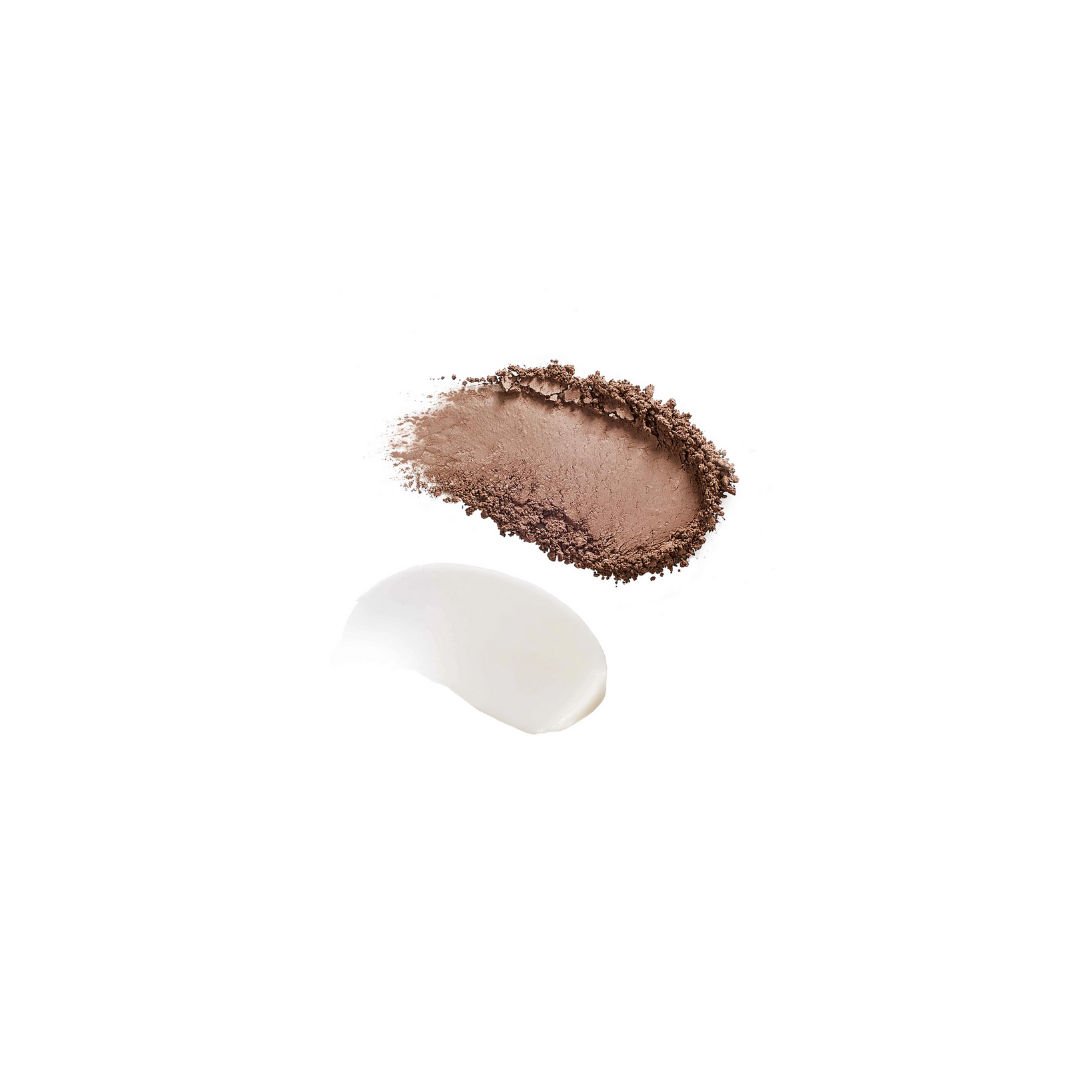 GreatShape EyeBrow Kit Brunette