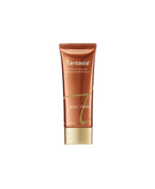 Tantasia Self Tanner & Bronzer
