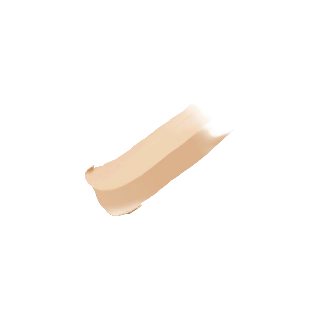 Circle\Delete Concealer Yellow