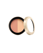 Circle\Delete Concealer Peach