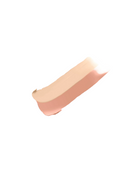 Circle\Delete Concealer Peach