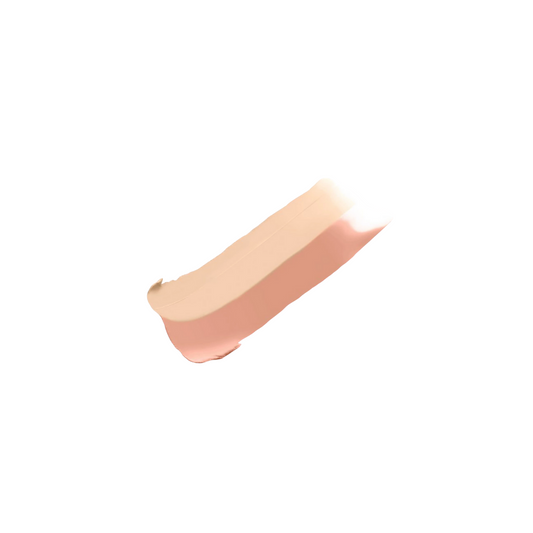Circle\Delete Concealer Peach