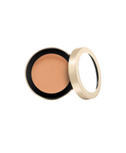 Enlighten Concealer™ 1