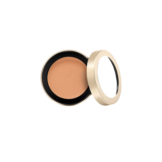 Enlighten Concealer™ 1