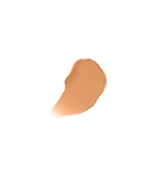 Enlighten Concealer™ 1