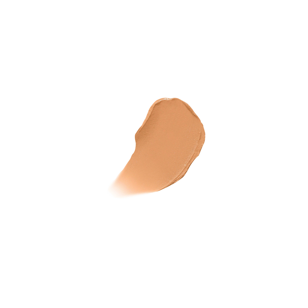 Enlighten Concealer™ 1