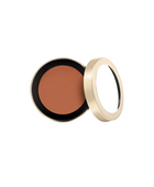 Enlighten Concealer™ 2