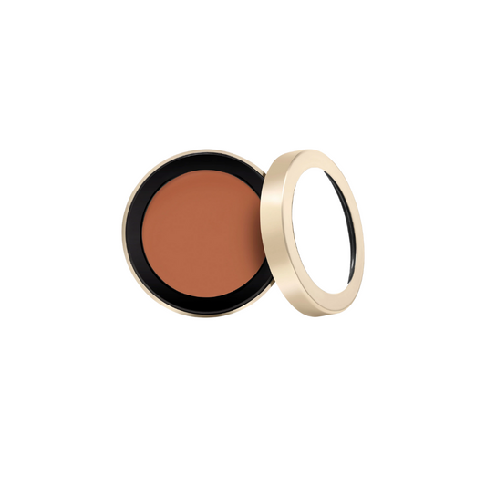 Enlighten Concealer™ 2