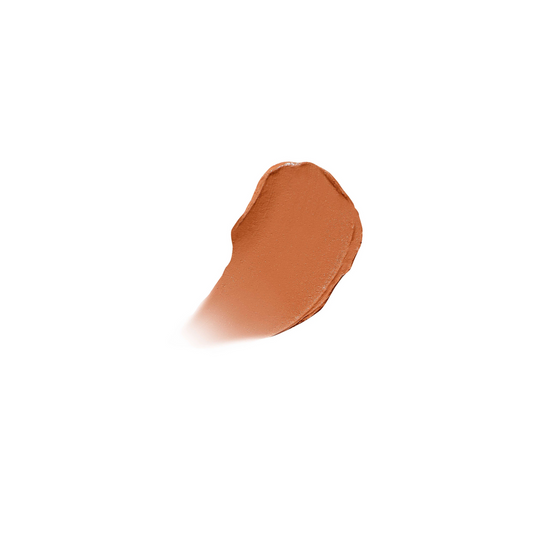 Enlighten Concealer™ 2