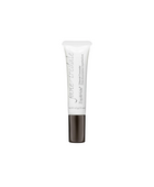 Zap&Hide Blemish Concealer Z1