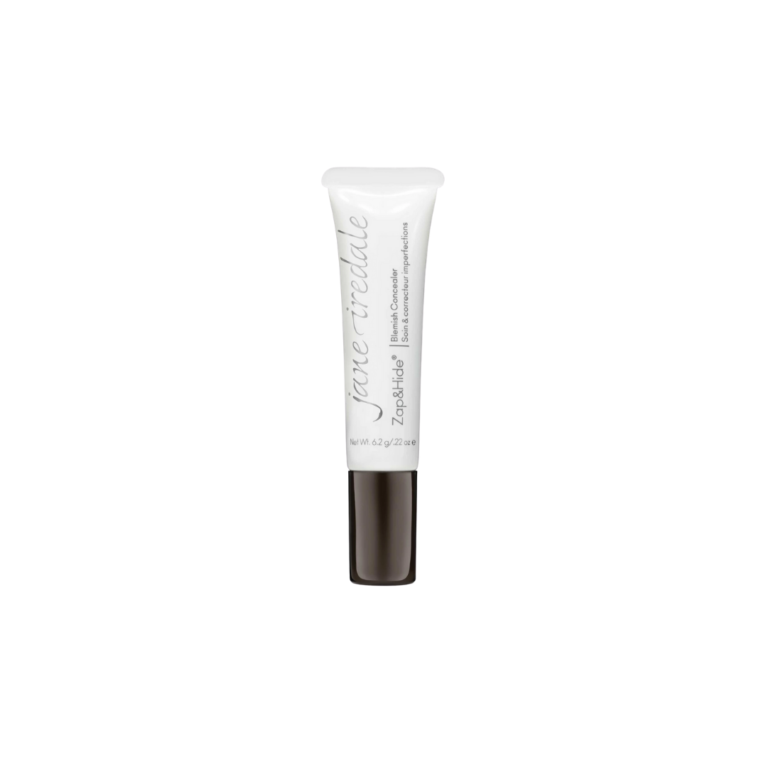 Zap&Hide Blemish Concealer Z1