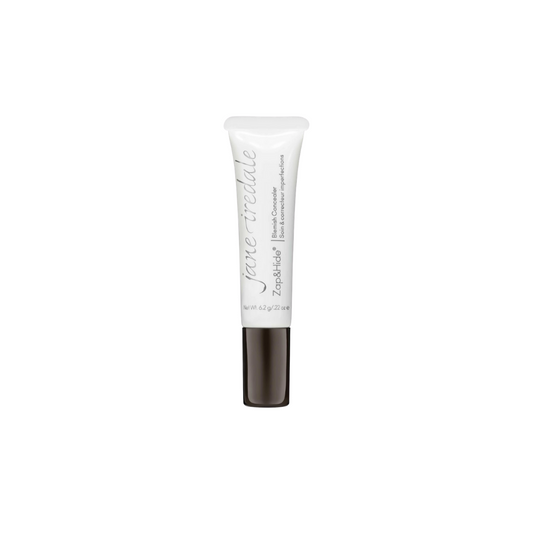 Zap&Hide Blemish Concealer Z1