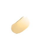 Zap&Hide Blemish Concealer Z1