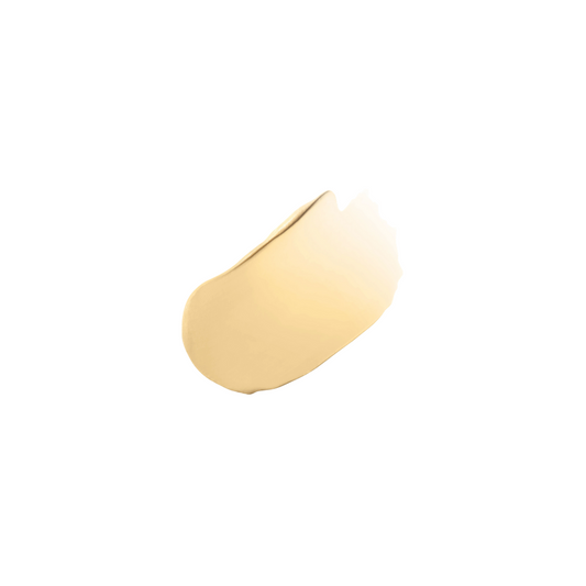 Zap&Hide Blemish Concealer Z1