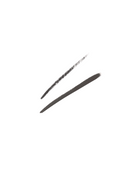 Mystikol Powdered Eyeliner Smoky Quartz