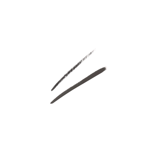 Mystikol Powdered Eyeliner Smoky Quartz