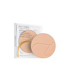 PureMatte Finish Powder Refill