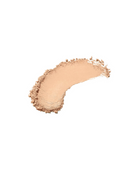 PureMatte Finish Powder Refill